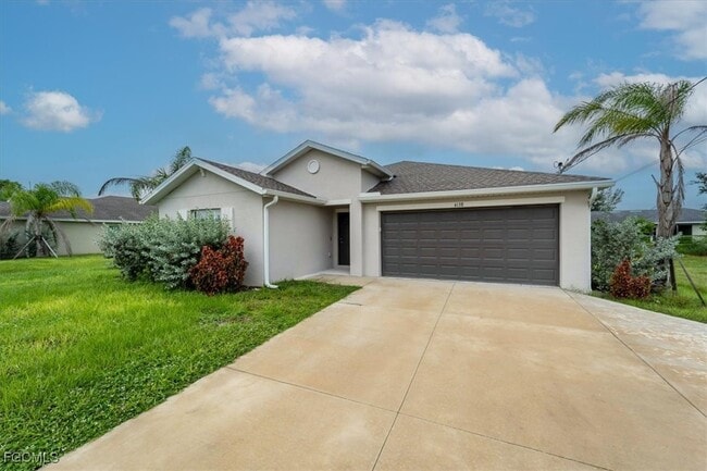 Building Photo - 4138 E Gator Cir