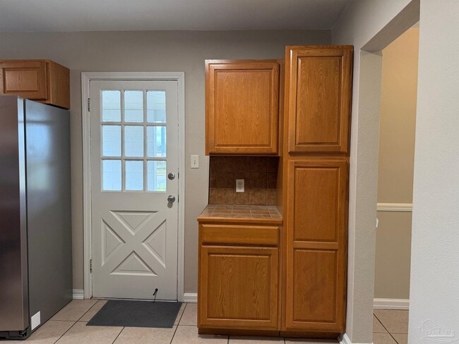 Building Photo - 5398 Park Ln