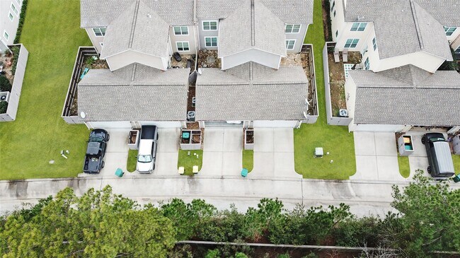 Building Photo - 19 Kendrick Pines Blvd