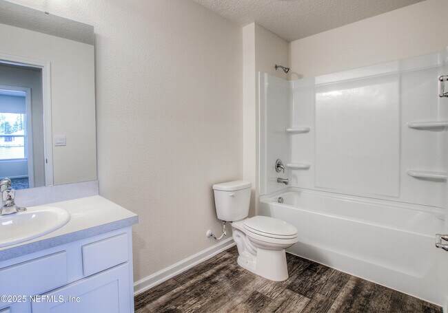 Building Photo - 5716 Bluetick Ct
