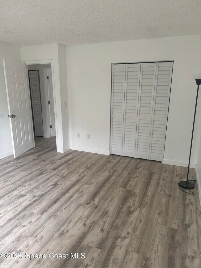Building Photo - 1418 Paley Cir SE
