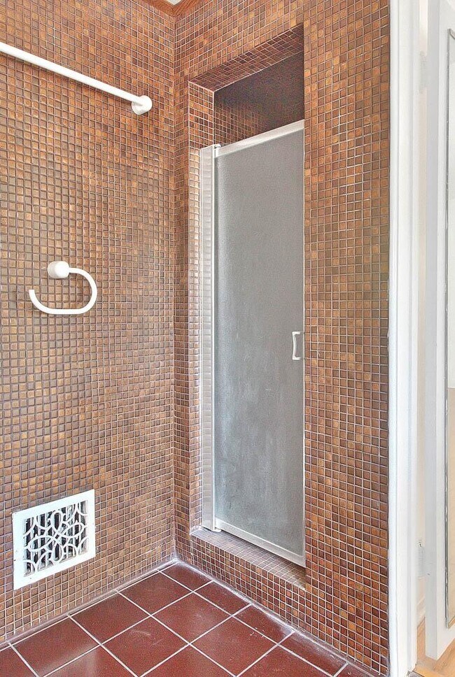 Building Photo - 4088 Creed Ave