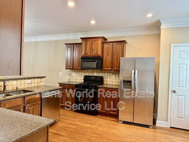 Building Photo - 5228 Wellsley Bend