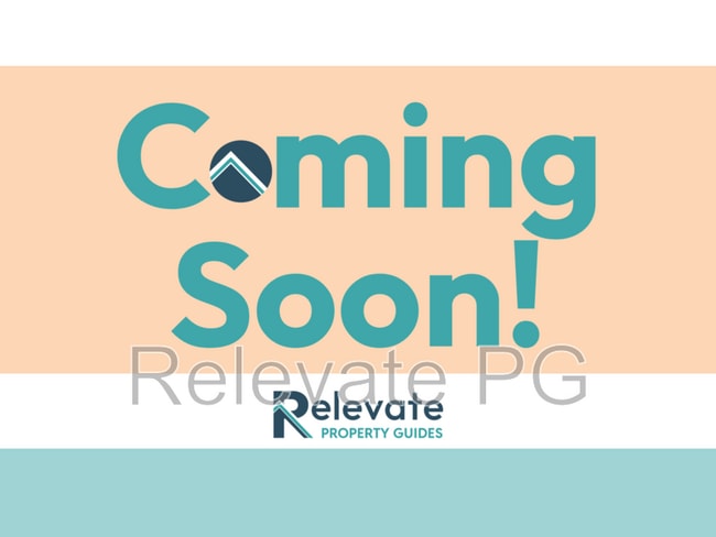 Building Photo - 819 Louisiana St