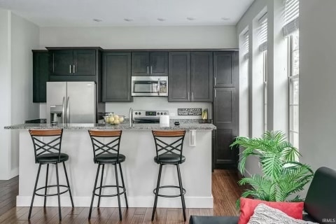 Building Photo - 1017 Keenan Ct