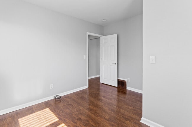 Building Photo - 4205 18th St