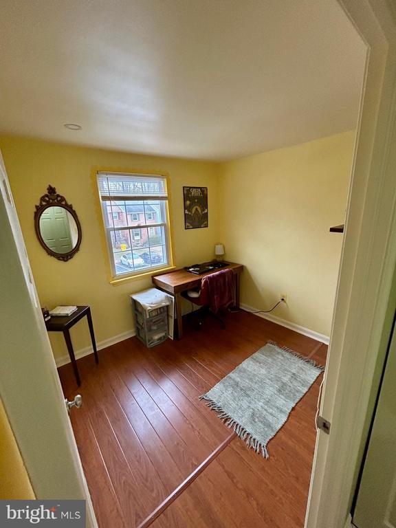 Building Photo - 1007 Cape Splitt Harbour