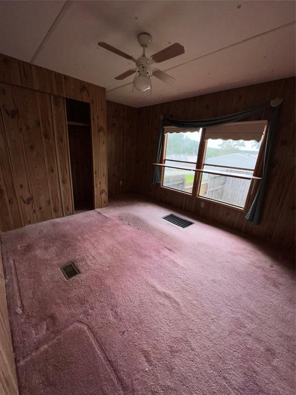 Building Photo - 13724 Brigadier Dr