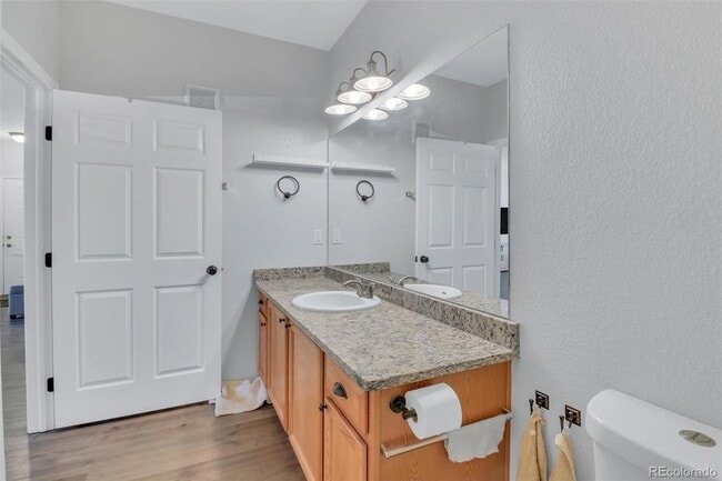 Building Photo - 19303 E College Dr