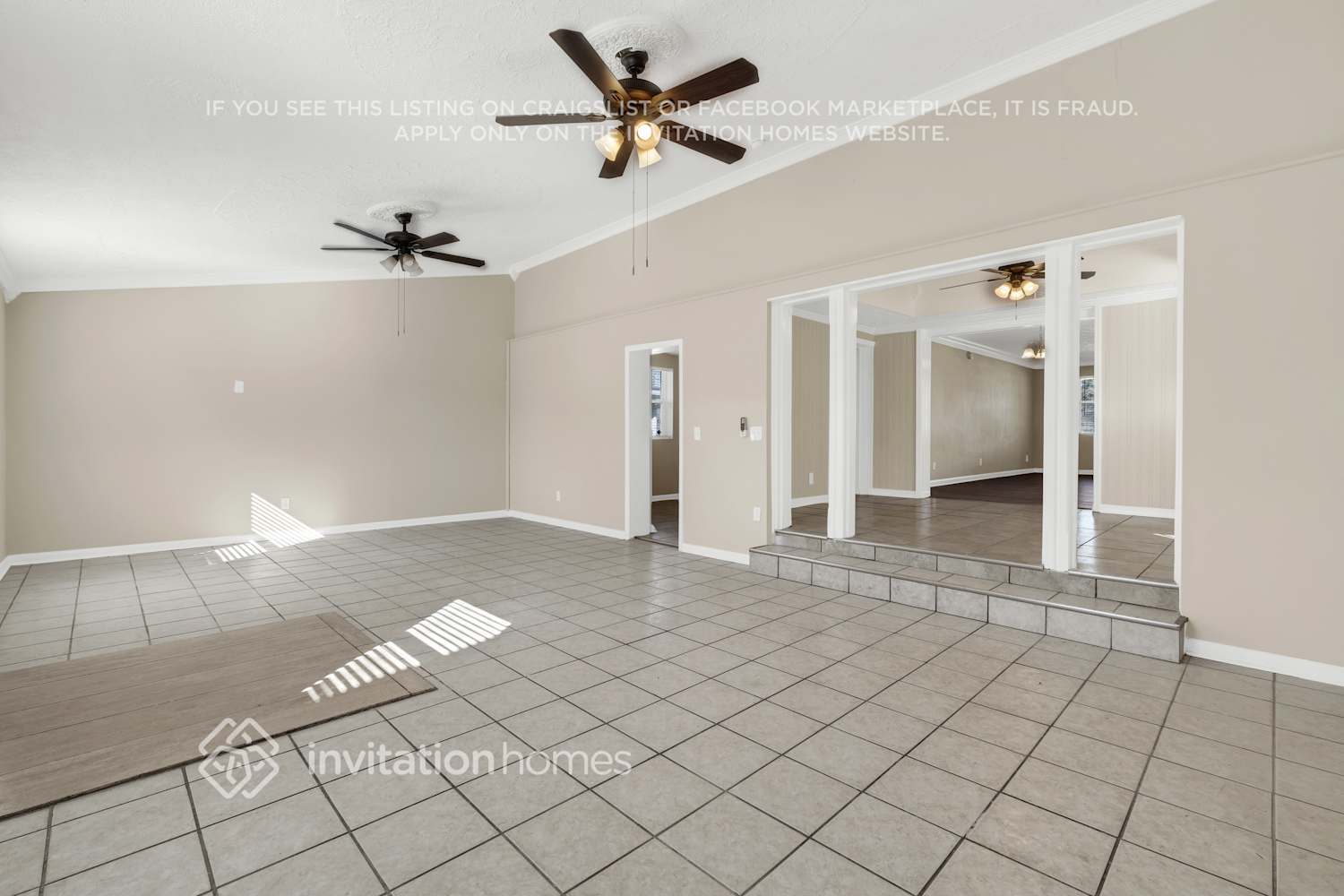 Building Photo - 4836 Andromeda Rd