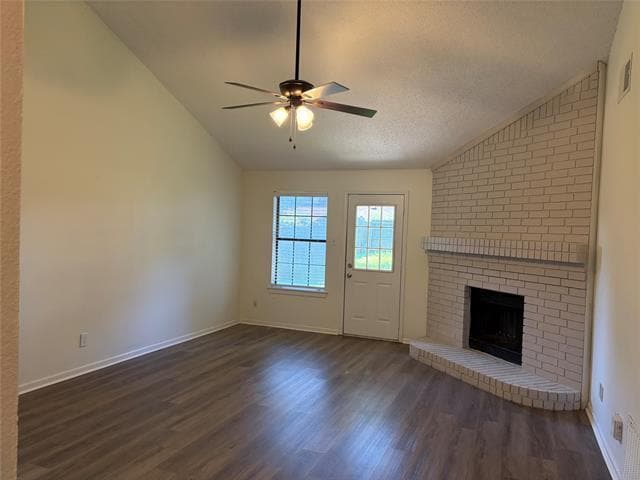Building Photo - 112 Cinnamon Ln