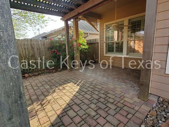 Building Photo - 31014 Blue Ridge Park Ln