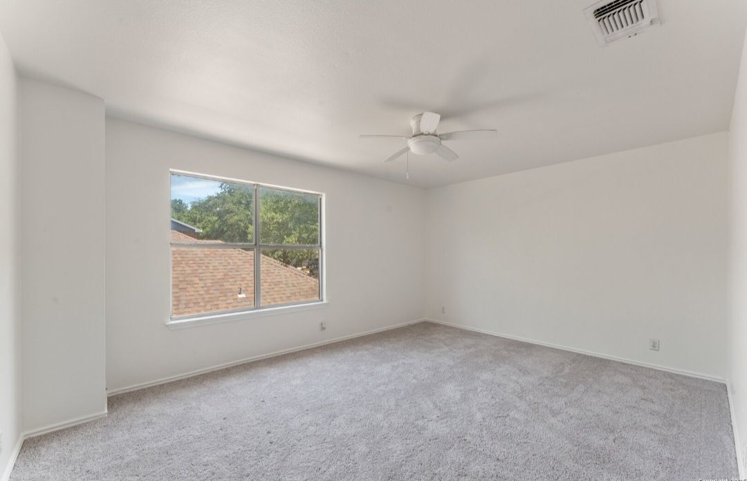 Building Photo - 8207 Galespoint