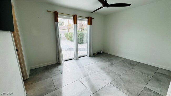 Building Photo - 2905 Mason Ave