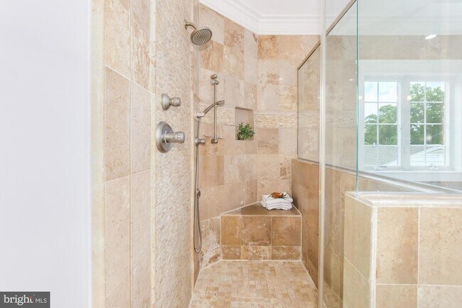 Building Photo - 9715 Singleton Dr