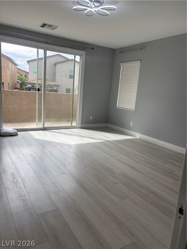 Building Photo - 6829 Chargehand Ave