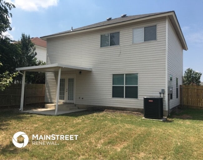 Building Photo - 8047 Chestnut Cedar Dr