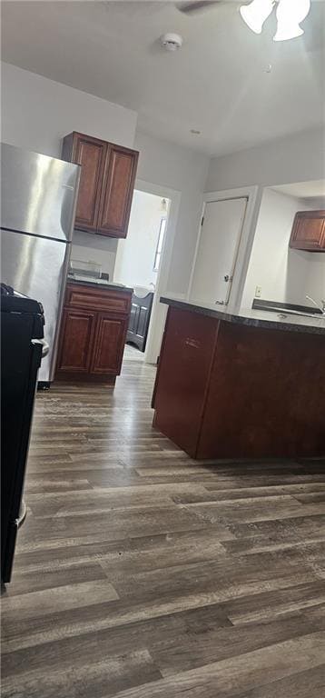 Building Photo - 51 Brayton St