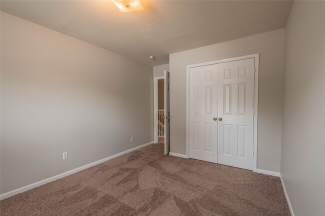 Building Photo - 11906 Chetman Dr