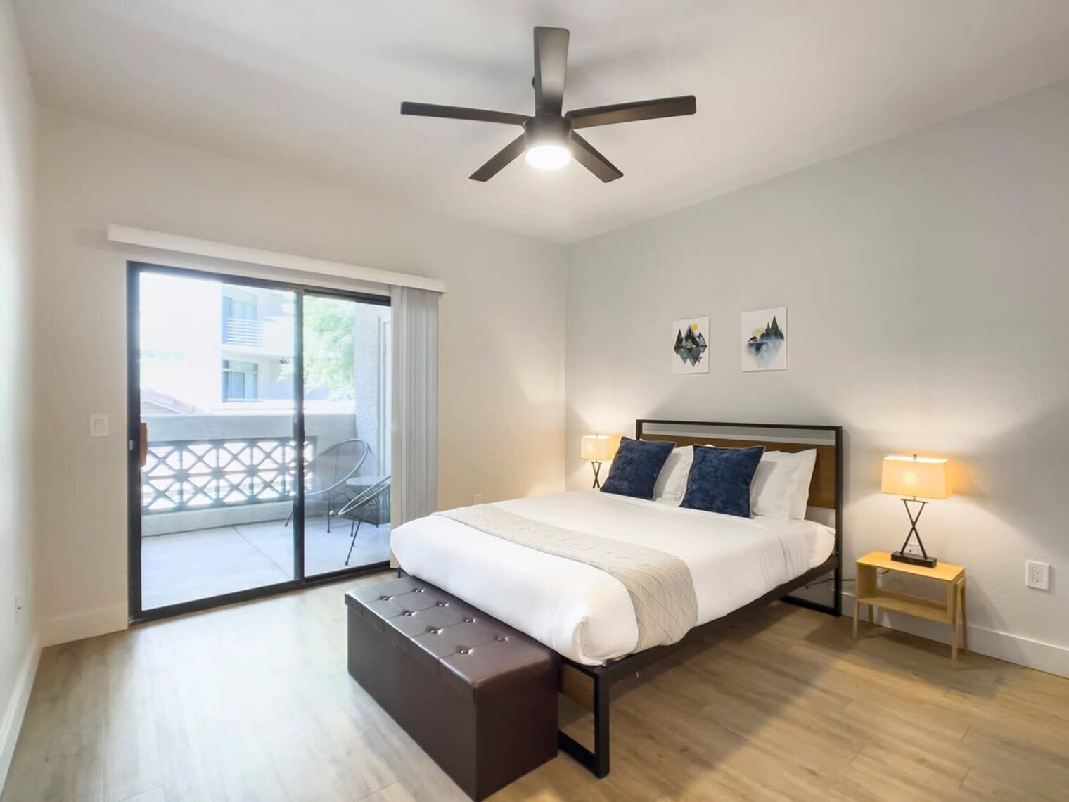 Building Photo - 14201 N 70th Way