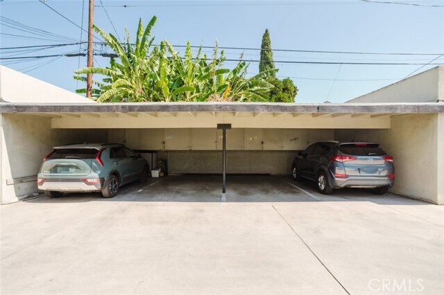 Building Photo - 3131 Perlita Ave