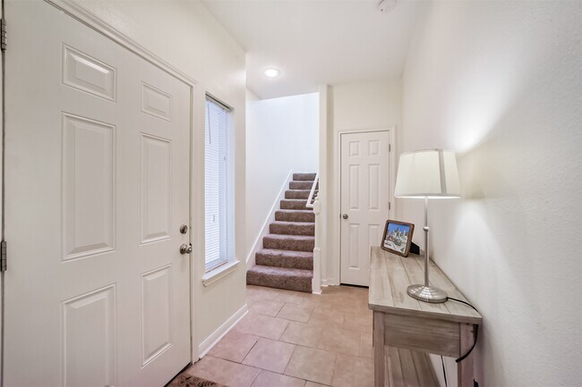 Building Photo - 5305 Avenue J