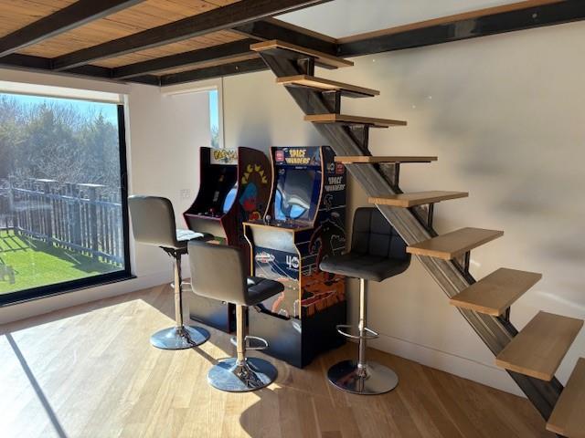 Building Photo - 6448 Co Rd 437