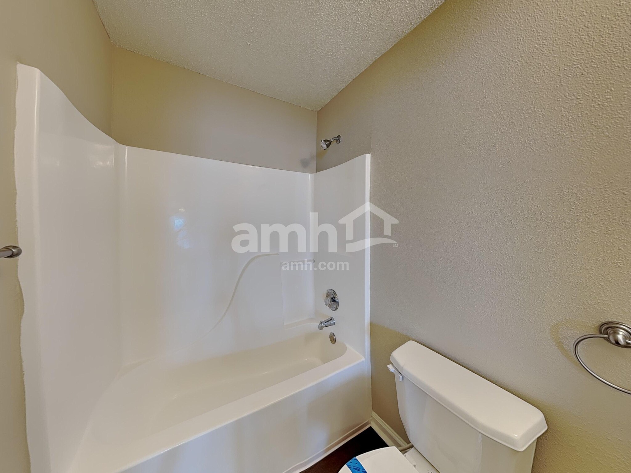 Building Photo - 656 Rocky Meadow Dr