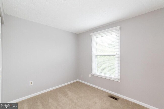 Building Photo - 3348 Raccoon Ct