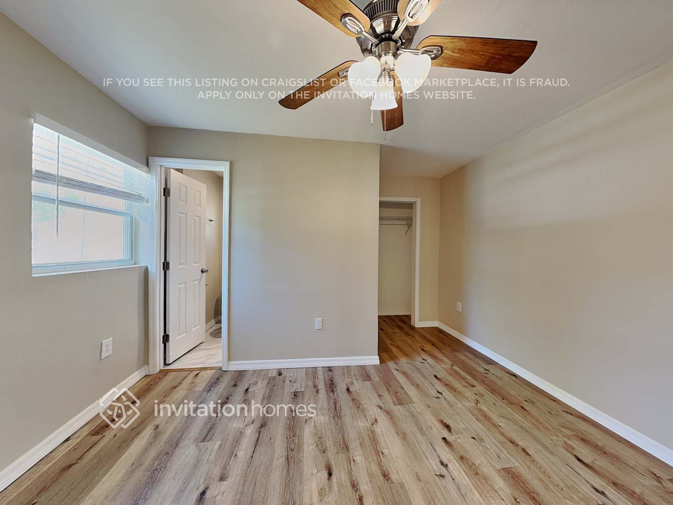 Building Photo - 2545 17th Ave S