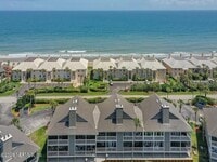 Building Photo - 628 Ponte Vedra Blvd