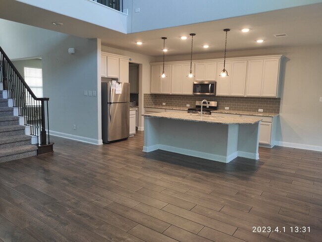 Building Photo - 24210 Ivory Sunset Ln