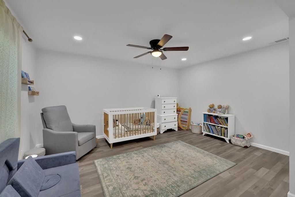 Building Photo - 280 Stone Mountain St