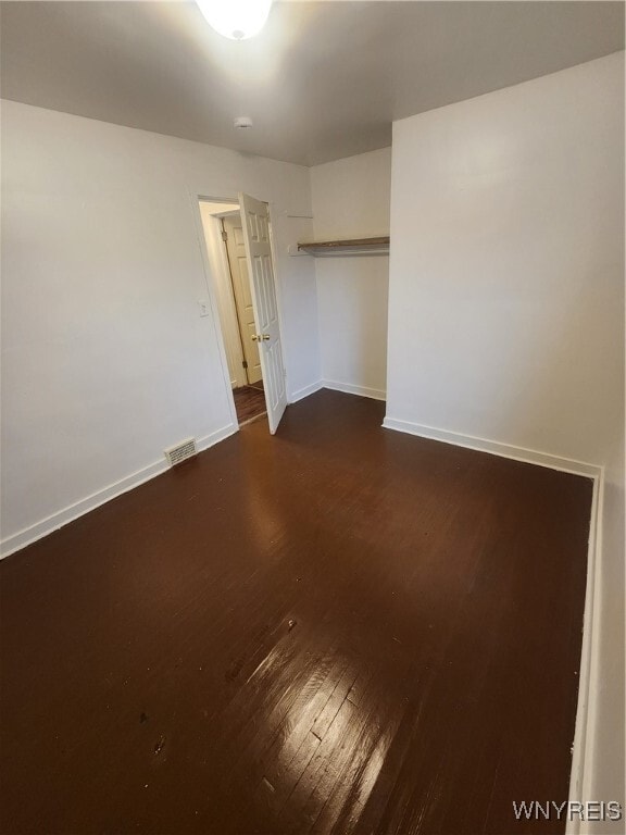 Building Photo - 400 Sudbury Rd