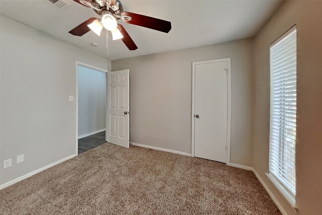 Building Photo - 29307 Atherstone St