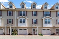 Building Photo - 36 Middlesex Ave