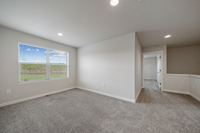 Building Photo - 3295 Bewildering Heights