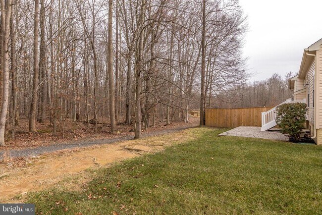 Building Photo - 5035 Woods Line Dr