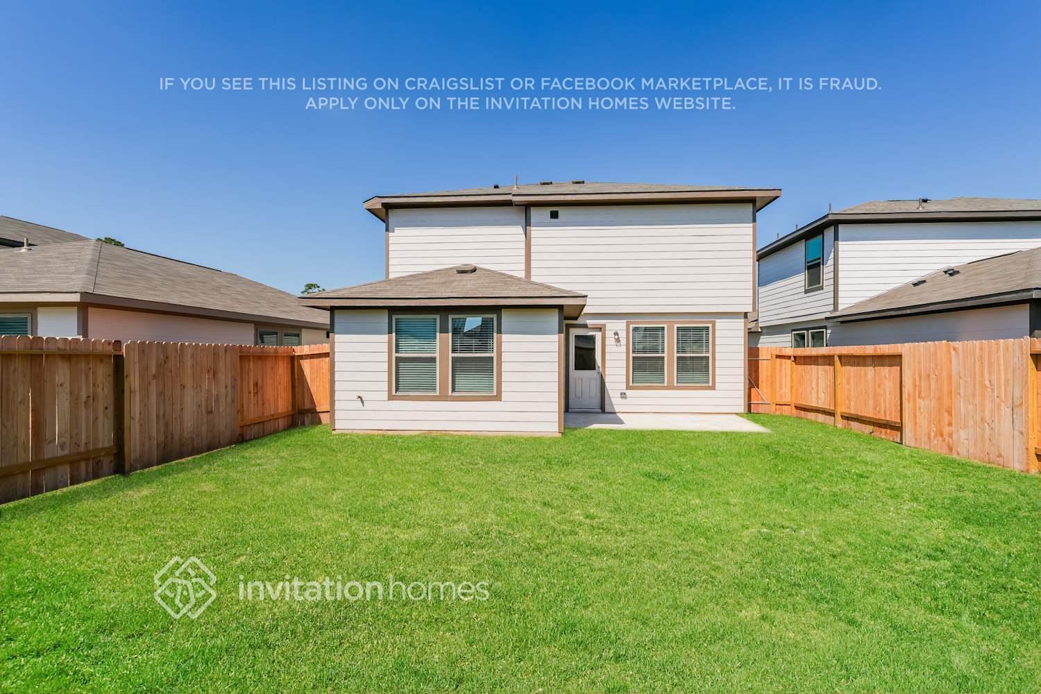 Building Photo - 10718 Sunlit St