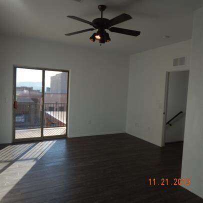 Building Photo - $500.00 Move-in Credit!!!!!!!   Sahuarita Townhome