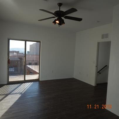 Building Photo - Sahuarita Townhome