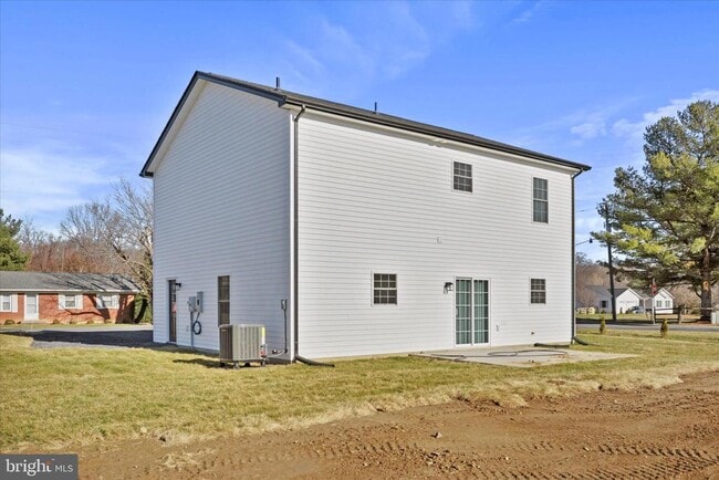 Building Photo - 118 Windsor Knit Rd