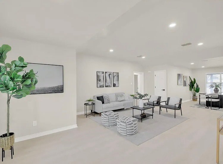 Building Photo - 131 Meadow Valley Loop