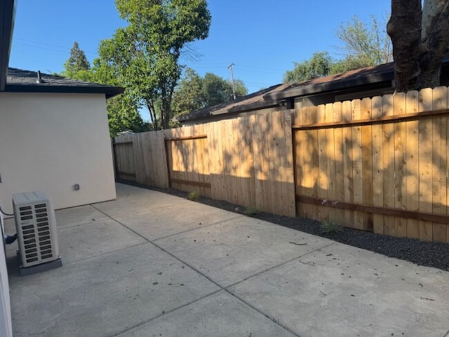 Building Photo - Brand new Home for Rent in Fair Oaks, CA