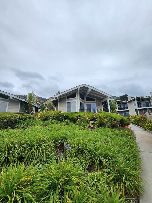 Building Photo - Adorable Shell Beach Home in Gorgeous Ocean View Community- Tons of Amenities!