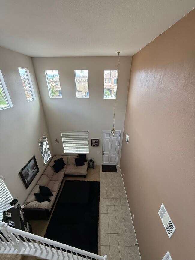 Building Photo - 38139 Talavera Ct