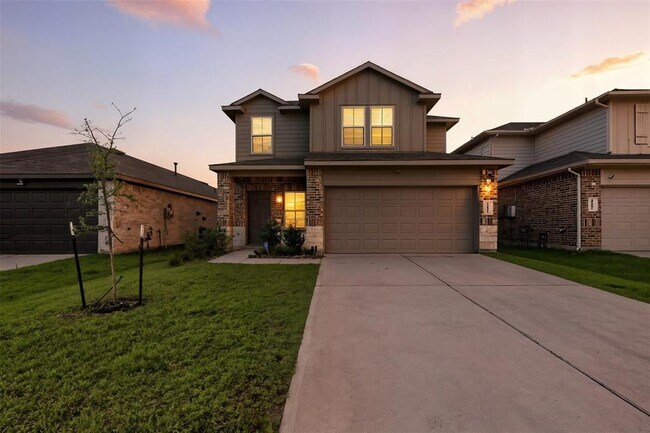 Building Photo - 24010 Breckenridge Hts Ln