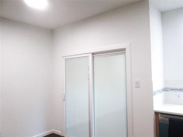 Building Photo - 1305 Berkeley Ct