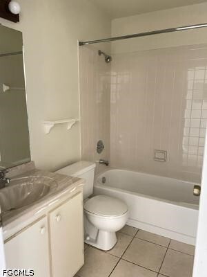 Building Photo - 9270 Lake Park Dr