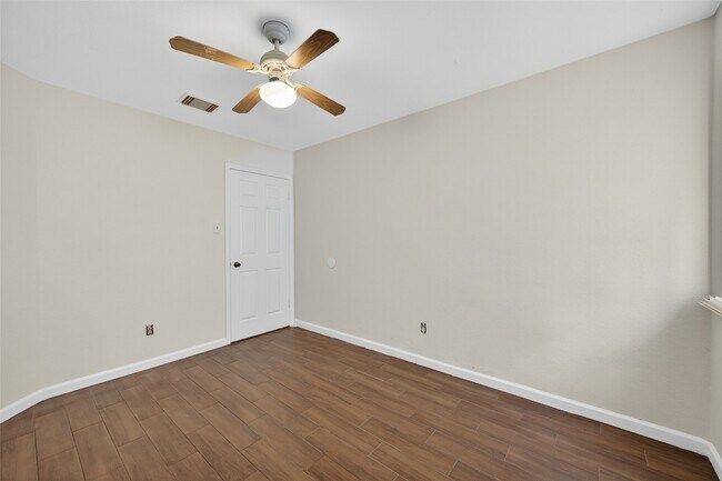 Building Photo - 22151 Birch Valley Dr
